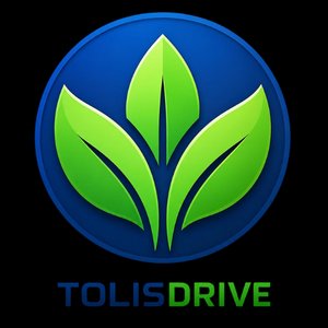 TOLISDRIVE